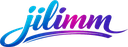JILIMM Logo